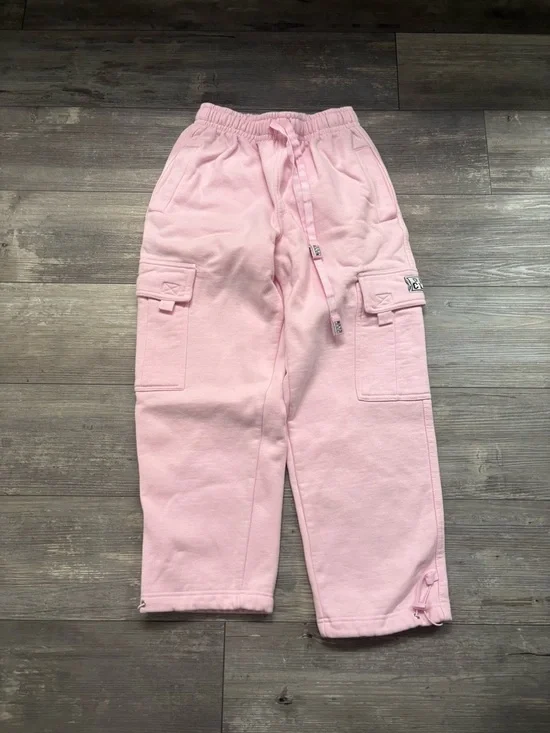 Baby pink pro clubs size XS - Picture 2 of 4
